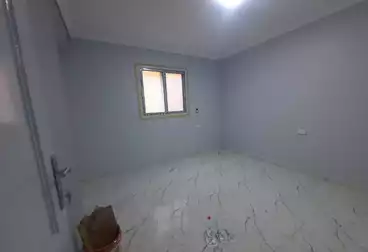 Apartments For rent - 3 rooms - floor 10