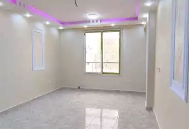 undefined undefined - 3 rooms - floor 9