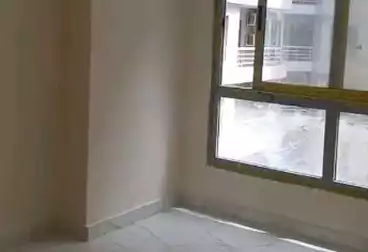 undefined undefined - 2 rooms - floor 3