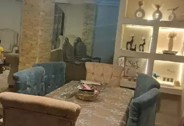 undefined undefined - 3 rooms - floor 10