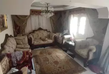 undefined undefined - 3 rooms - floor 11