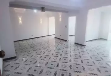 Apartments For sale - 3 rooms - floor 6