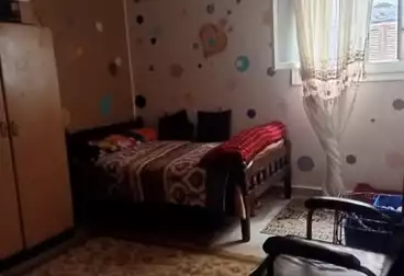 Apartments For sale - 3 rooms - floor 12