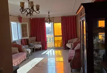 Apartments For rent - 2 rooms - floor 3