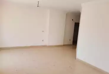 Apartments For rent - 3 rooms - floor 1