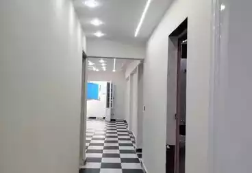 Apartments For sale - 2 rooms - floor 3