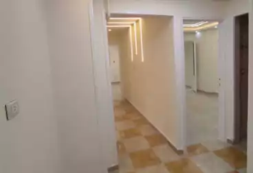 Properties For sale - 3 rooms - floor 9
