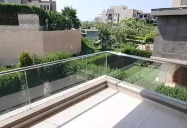 Apartments For rent - 4 rooms - floor 0