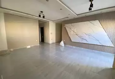 Apartments For rent - 2 rooms - floor 3