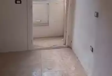 Apartments For sale - 2 rooms - floor 1