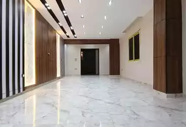 undefined undefined - 3 rooms