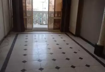 Apartments For sale - 2 rooms - floor 3