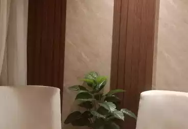 شقق للبيع - 3 غرف - بالدور 3
