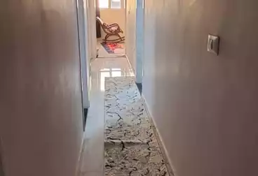 Apartments For sale - 3 rooms - floor 11
