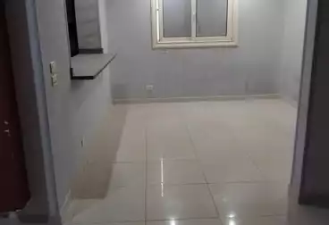 undefined undefined - 3 rooms - floor 1
