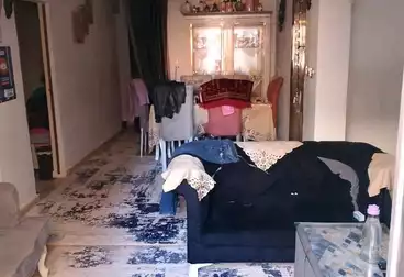 undefined undefined - 3 rooms - floor 3