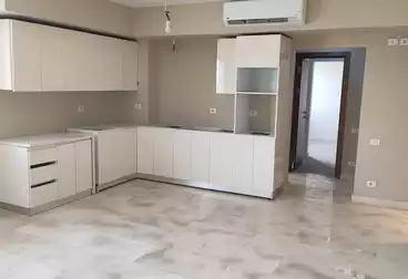 Studio For rent - 1 rooms - floor 2