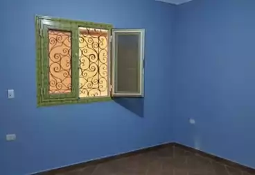 Garden Villa For rent - 3 rooms