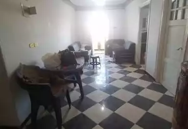 Apartments For sale - 3 rooms - floor 4