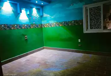 Apartments For rent - 3 rooms - floor 3