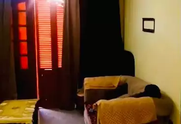 Apartments For sale - 3 rooms - floor 2