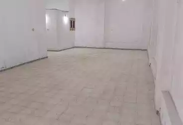 Commercial For rent - floor 0