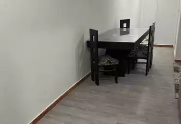 Furnished Apartment For rent - 2 rooms - floor 9