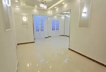 شقق للبيع - 4 غرف - بالدور 9