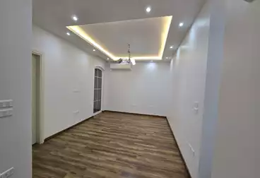 undefined undefined - 5 rooms