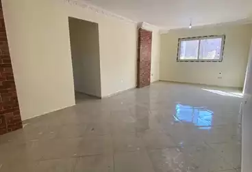 Apartments For rent - 3 rooms - floor 2
