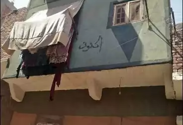 House / Home For sale - 2 rooms