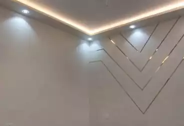 Apartments For sale - 3 rooms - floor 10
