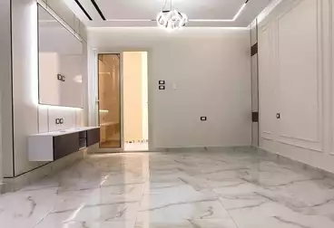 undefined undefined - 2 rooms - floor 0