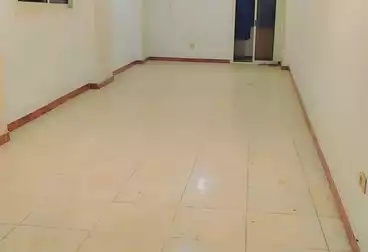 undefined undefined - 3 rooms - floor 2