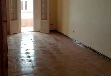 Apartments For sale - 3 rooms - floor 3