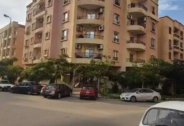 روف للبيع - 4 غرف - بالدور 5