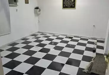 undefined undefined - 3 rooms - floor 0