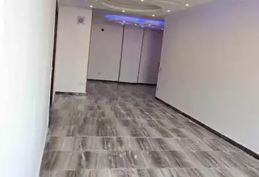 Apartments For rent - 3 rooms - floor 4