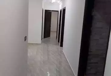 undefined undefined - 3 rooms - floor 1
