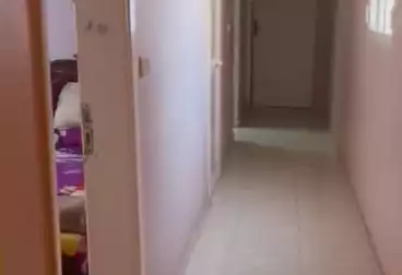 Properties For rent - 3 rooms - floor 5