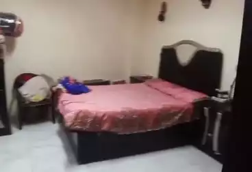 Apartments For sale - 2 rooms - floor 8