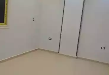 undefined undefined - 2 غرف - بالدور 5