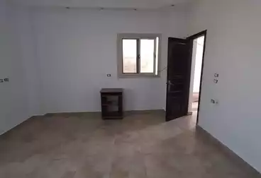 Apartments For rent - 1 rooms - floor 3