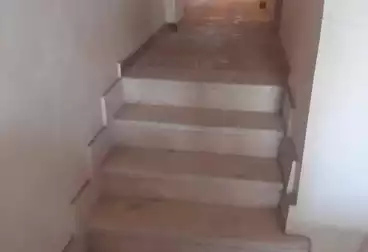 undefined undefined - 3 rooms - floor 5