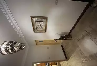 Apartments For sale - 3 rooms - floor 1