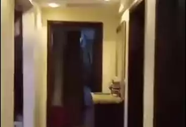 undefined undefined - 3 rooms - floor 11