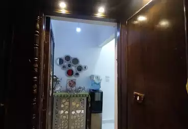 undefined undefined - 3 غرف - بالدور 5