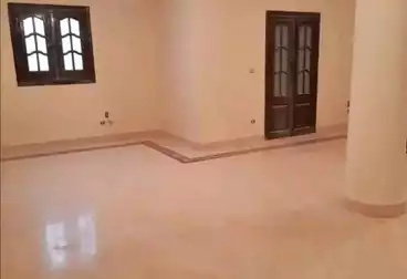 Properties For sale - 3 rooms - floor 1