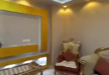 undefined undefined - 2 غرف - بالدور 4
