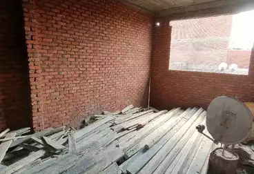 Apartments For sale - 2 rooms - floor 6